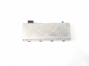 Mercedes Benz GL-Class 166 (2012–2015) Steuergerät A2128706489 - 3