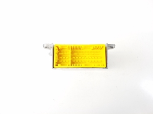 Mercedes Benz C-Class 204 (2007–2014) Airbag module A2049013502 - 2
