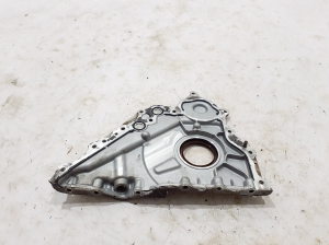 AUDI Q5 (2017–2026) Other engine part 06M103153J - 2