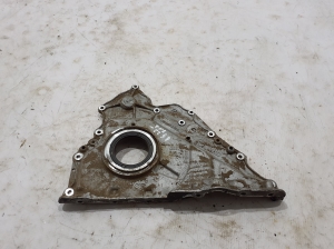   Autre pièce moteur  - 06M103153J 