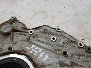 AUDI Q5 (2017–2026) Other engine part 06M103153J - 3