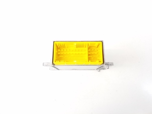 Mercedes Benz C-Class 204 (2007–2014) Airbag module A2049012704 - 2