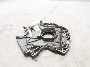 AUDI Q5 (2017–2026) Timing chain cover 06M103173P - 4