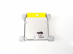 Mercedes Benz C-Class 204 (2007–2014) Airbag module A2049012704 - 2