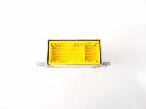 Mercedes Benz C-Class 204 (2007–2014) Airbag module A2049012704 - 3