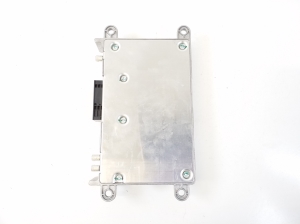 Mercedes Benz ML-Class 164 (2005–2011) Steuergerät A2048202085 - 3