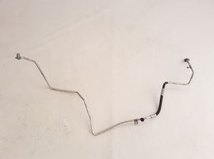 RENAULT Laguna III (2007–2015) A/C hose 924400001R - 2