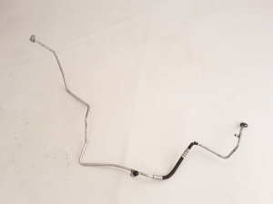 A/C hose - 924400001R 