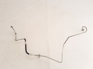 RENAULT Laguna III (2007–2015) A/C hose 924400001R - 3