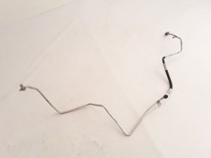 RENAULT Laguna III (2007–2015) A/C hose 924400001R - 5