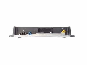 Mercedes Benz GL-Class 166 (2012–2015) Control unit A2319002203 - 4
