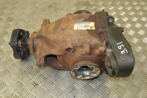 BMW 3 SERIES E90 (2004–2013) Hinterachsdifferential 7532921 - 2