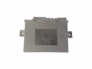 Mercedes Benz GL-Class 164 (2006–2012) Control unit A1648206285 - 2