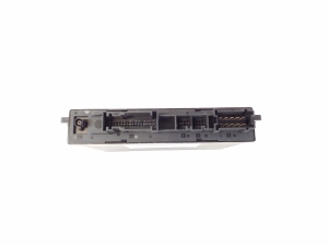 Mercedes Benz GL-Class 164 (2006–2012) Control unit A1648206285 - 3