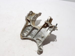 AUDI Q5 (2017–2026) Engine bracket 80A399295R - 3