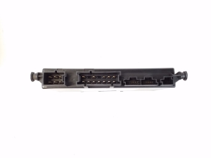 Mercedes Benz GL-Class 164 (2006–2012) Control unit A1648204226 - 3