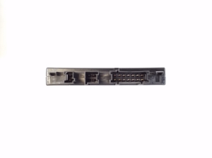 Mercedes Benz GL-Class 164 (2006–2012) Control unit A1648204226 - 2