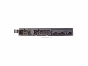 Mercedes Benz GL-Class 164 (2006–2012) Front seat control unit A2118705026 - 2