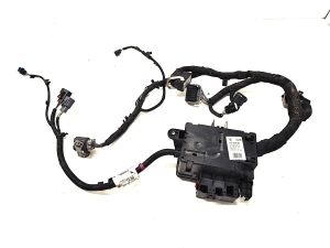 Ford Transit (2012–2026) Sicherungskästen GK3T9K499BCC - 4