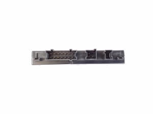 Mercedes Benz GL-Class 164 (2006–2012) Steuergerät A1648204226 - 2