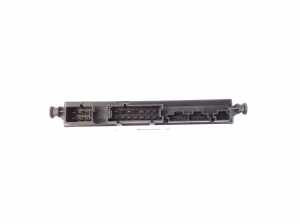 Mercedes Benz GL-Class 164 (2006–2012) Steuergerät A1648204226 - 3