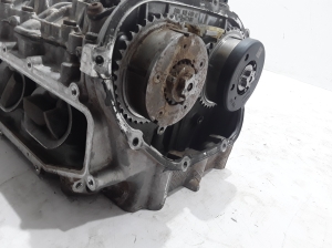 AUDI Q5 (2017–2026) Cylinder head 06M103061BB - 2