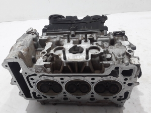 AUDI Q5 (2017–2026) Cylinder head 06M103061BB - 3