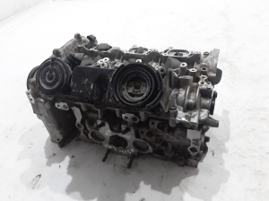 AUDI Q5 (2017–2026) Cylinder head 06M103061BB - 5