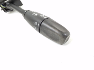 Mercedes Benz S-Class 220 (1998–2005) Lüliti ja selle osad A0005452410 - 3