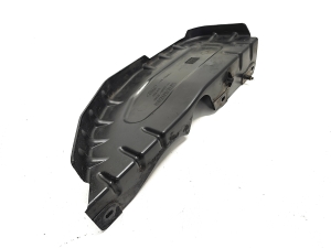 Ford Transit (2012–2026) Front underbody protection GK2110317A - 2