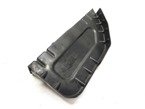 Ford Transit (2012–2026) Front underbody protection GK2110317A - 3