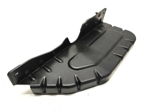 Ford Transit (2012–2026) Front underbody protection GK2110317A - 4