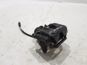 AUDI Q5 (2017–2026) Bremssattel hinten 80A615403D - 3