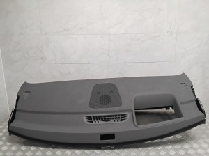 Mercedes Benz EQE X294 (2022–2026) Armatuurlaud A2966805103 - 4