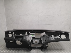   Dashboard  - A2966805103 