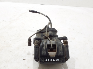 AUDI Q5 (2017–2026) Bremssattel hinten 80A615404D - 3
