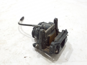 AUDI Q5 (2017–2026) Bremssattel hinten 80A615404D - 4