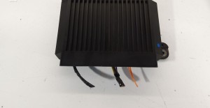 VOLVO S80 II (2006–2016) Audioverstärker 31310010 - 2