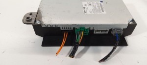 VOLVO S80 II (2006–2016) Audioverstärker 31310010 - 3