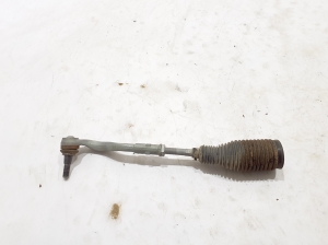   Embout de biellette  - 8W0423811C 