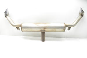 Schalldämpfer - 8509745