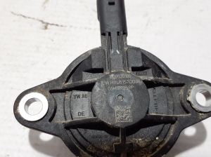 AUDI Q5 (2017–2026) Nockenwellensensor 06M109259P - 2