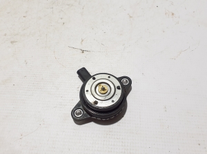 AUDI Q5 (2017–2026) Nockenwellensensor 06M109259P - 3