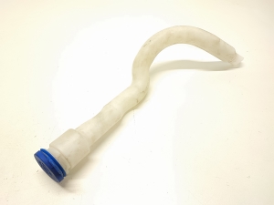   Other part of windshield washer reservoir  - BK3117N604AA 