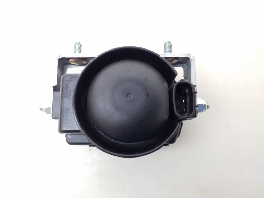 TOYOTA Avensis T27 3 generation (2009-2020) Alarm Siren 8904005040 20983607