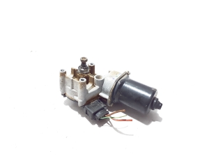 AUDI Q5 (2017–2026) Windshield wiper motor 80b955119B - 2