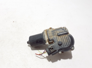   Moteur d’essuie-glace avant  - 80b955119B 