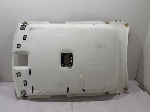 RENAULT Arkana (2019–2026) Dachhimmel 739116721R - 2