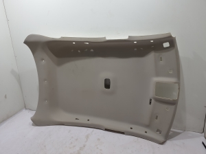   Headliner  - 739116721R 
