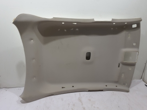 RENAULT Arkana (2019–2026) Dachhimmel 739116721R - 3